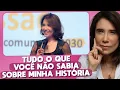 Lagu Dra. Bia Abre o Coração e Conta Sua História: Desafios, Superações e Sucesso  | ANA BEATRIZ