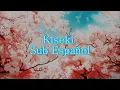 Download Lagu Roselia Kiseki Sub Español.