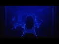 Canozan-Çölde Bahar (speed up reverb) ᯓᡣ𐭩