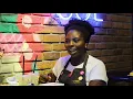 Eat Sol Restaurant Promo Interview