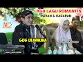 Download Lagu SHOLAWAT GANTENG LAGU ROMANTIS HADIRMU BAGAI MIMPI bareng USTADZ ULIN NUHA in layansari gandrung