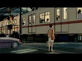 Download Lagu Kunto aji-terlalu lama sendiri (speed up/nightcore)