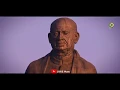 Download Lagu Statue of Unity || Whatsapp status ll Sardar Patel