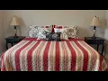 Lake Algonquin Online Auction Hastings MI Moving Sale
