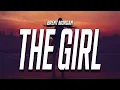 Download Lagu Brent Morgan - Kiss the Girl (Lyrics) 'Wedding Version'