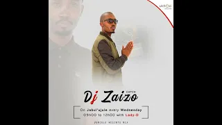 dj zaizo maskandi mix 3 june 2026
