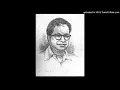 Lagu Madurai Mani Iyer - mAye tvam yAhi mAm bAdhitum - tarangiNi - dIkshitar