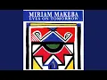 Download Lagu Thulasizwe (I Shall Be Released)