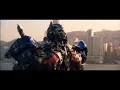 Download Lagu All Optimus Prime Ending Speeches In Transformers (1-5)