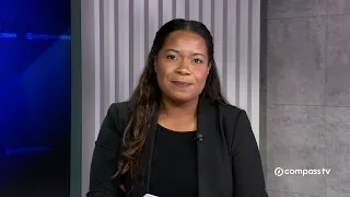 Compass News - 21 August 2026