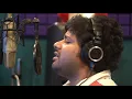 Download Lagu Sun Soniyo 2.0 (Studio Version) Tarun Panchal | Wazir Singh | New Hindi Songs 2021