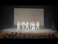 【KPOPDANCECOVER】INI (아이엔아이) 'PARTY GOES ON' by Twinkle @5月曲 内部公演