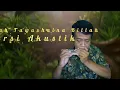 Download Lagu Bismillah Tawasalna Billah - Harmonika Instrumen