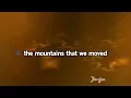 Against the Wind - Bob Seger | Karaoke Version | KaraFun
