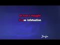 You Send Me - Sam Cooke | Karaoke Version | KaraFun