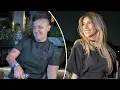 Download Lagu ‼️JOVANA PAJIĆ OTKRILA CELU ISTINU O ODNOSU SA MARIJOM ŠERIFOVIĆ‼️