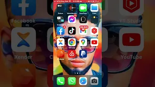 Postermywall Quick Tutorial