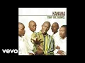 Download Lagu Kanana - Ikhona Intokozo (Official Audio)