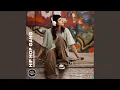 Download Lagu Sia (Extended Mix)