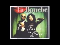 Download Lagu La Bouche - Fallin' In Love (Radio Version) -1995