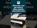 Mattress Stores Covington GA Save Big Mattresses In Covington Georgia Best Deals
