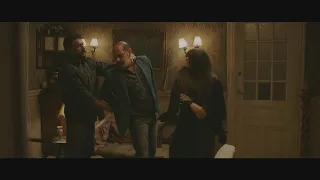                                                                                             دندنها