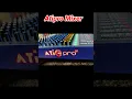 Download Lagu Atipro KLA-12 Mixer unboxing review #dj #viral #video #shortvideo @djvlogindia