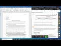 Word Module 2 Textbook Project Part 2of2