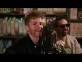 Saves the Day at Paste Studio NYC live from The Manhattan Center