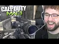 Lagu CALL OF DUTY MODERN WARFARE 3 over 13 YEARS later..