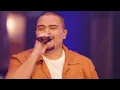 Guga Nandes - Por Quê / Amar Você (Ao Vivo Em São Paulo / 2023)