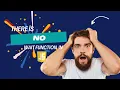 How to wait in javascript