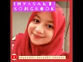 Download Lagu Black Brothers Terjalin kembali - Black Brothers Karaoke