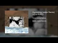 QGRLP-003R10 | UZ & HUCCI - Awakening (sebjin Remix)