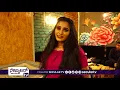 ಹಾಡಿನ ಜತೆ ಬೊಂಬಾಟ್ ಭೋಜನ | Ciao Fellas Cafe | Music Band | Bangalore's Best | Secular tv