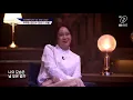 Wanna be Singers [8회] ♬한번 더 이별 - 주우재X권진아 (원곡  성시경)ㅣ3차 도전 무대 200410 EP.8