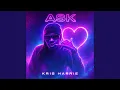 Lagu Ask