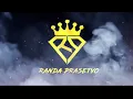 Download Lagu DJ Randa Prasetyo Funkot Never Die #V44 2023
