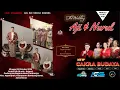 Download Lagu 🔴LIVE RESEPSI WEDDING AJI \u0026 NURUL  - CS NEW CAKRA BUDAYA - RA AUDIO | 05 OKTOBER 2025  BANDUNG BARAT