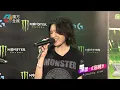 【超穩定Acoustic Live！】陳蕾 Panther Chan ·《屈機》| 2022/05/09 電競活動