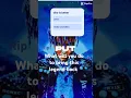 Download Lagu juice wrld wasted #juicewrldtypebeat #ripjuice #rip #rapsongs #rap #hiphopsongs