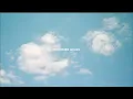 Forrest Frank - No Longer Bound feat Hulvey