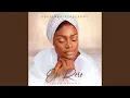 Download Lagu Praise Medley