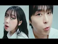 pH-1 — 'FLAT COKE (Feat. 이영지)' Official MV