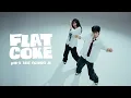 Download Lagu pH-1 — 'FLAT COKE (Feat. 이영지)' Official MV