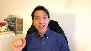 โรคหูดับจากเชื้อ streptococcus suis เกิดจากอะไร?