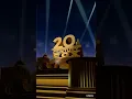 Download Lagu 20th Century Fox 1994 Expanded With Runaway Gen 3 Alpha AI