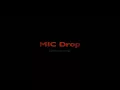 Download Lagu BTS MIC Drop (Steve Aoki Remix) Ringtone