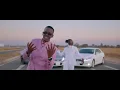 Chanda Na Kay - Take All Of Me featuring Abel Chungu Musuka (Official Music Video)