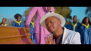 chanda na kay take all of me featuring abel chungu musuka official music video 